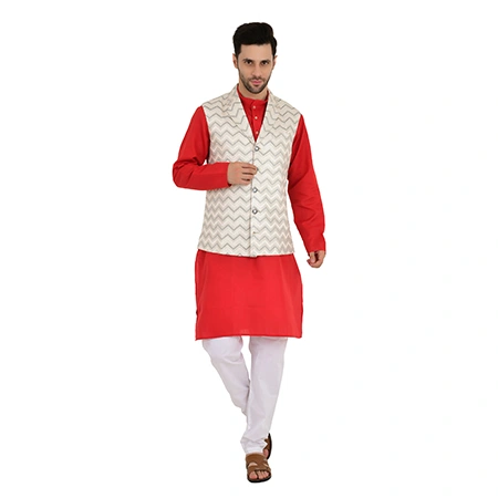  Male Model Photography Portfolio for Nehru Jacket